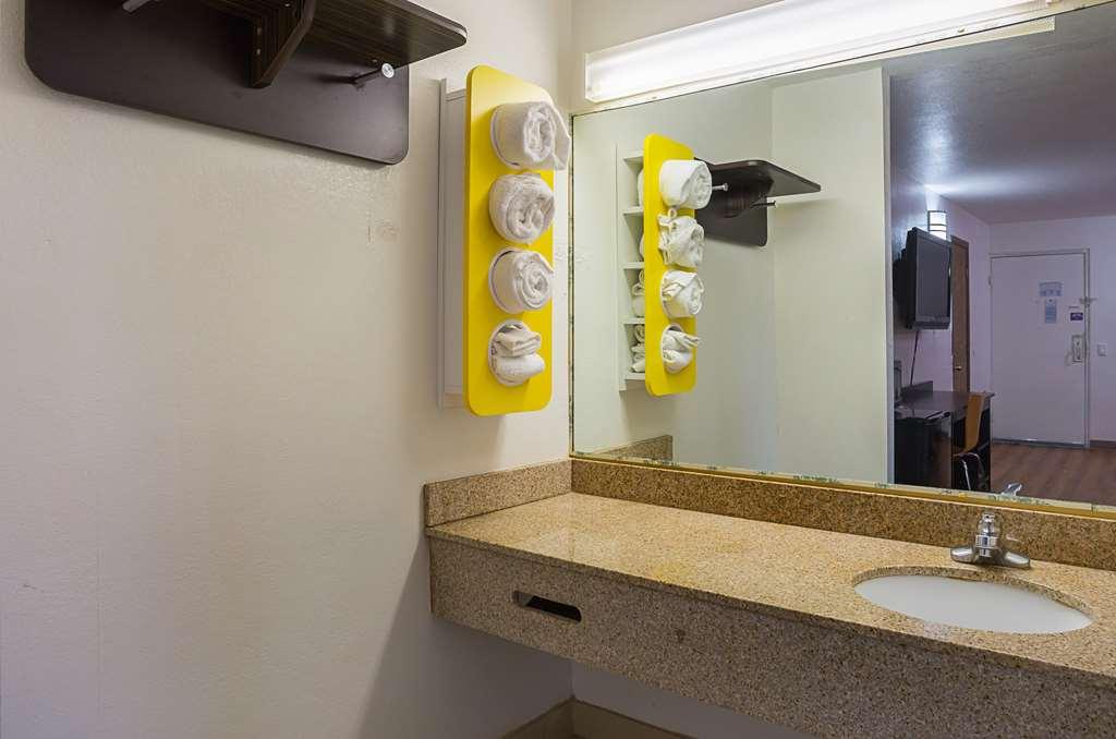 Motel 6-Brinkley, Ar Δωμάτιο φωτογραφία