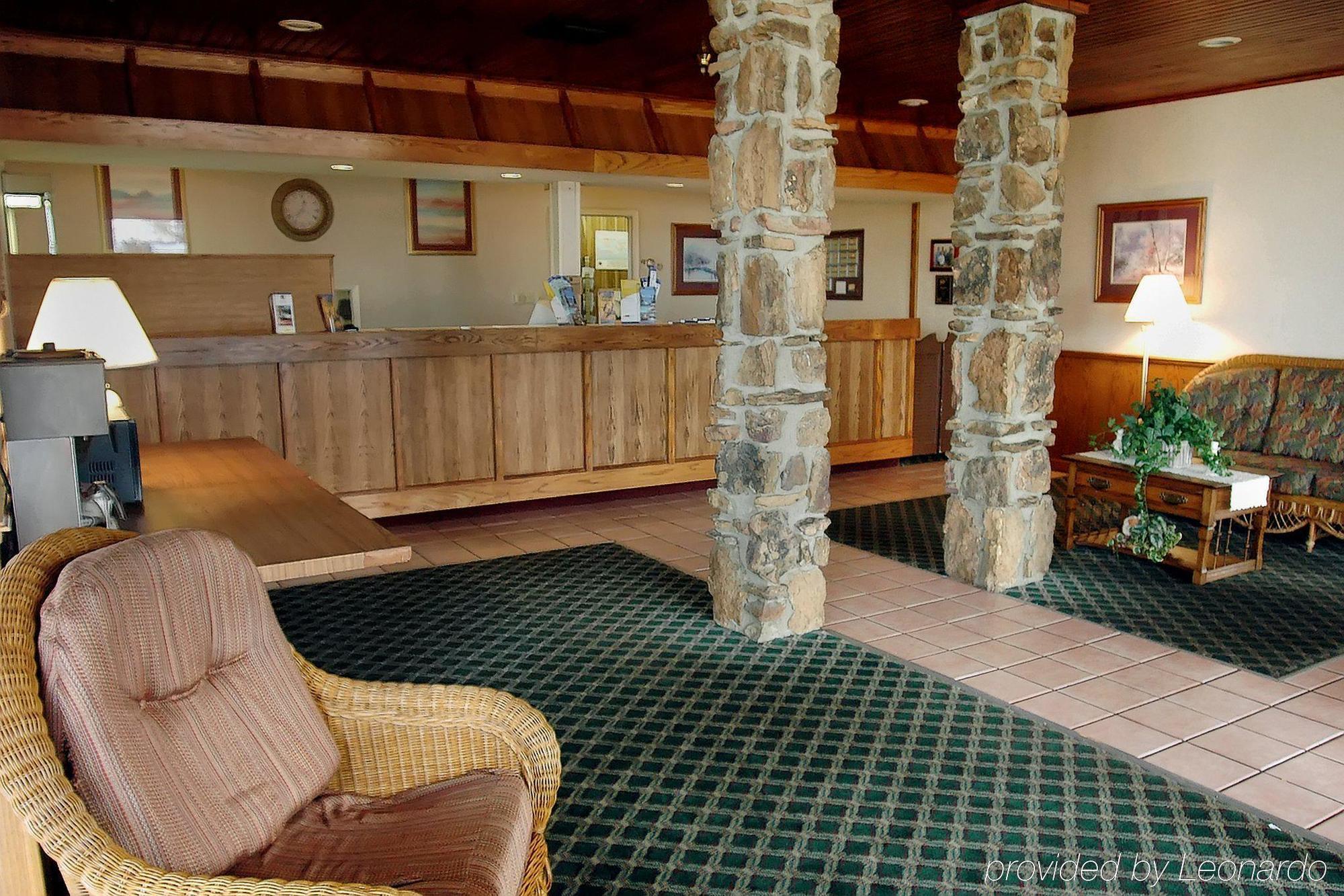 Motel 6-Brinkley, Ar Εξωτερικό φωτογραφία