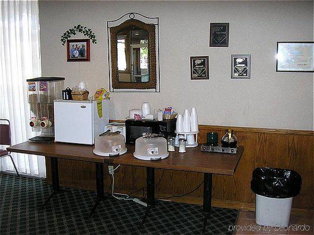 Motel 6-Brinkley, Ar Εξωτερικό φωτογραφία