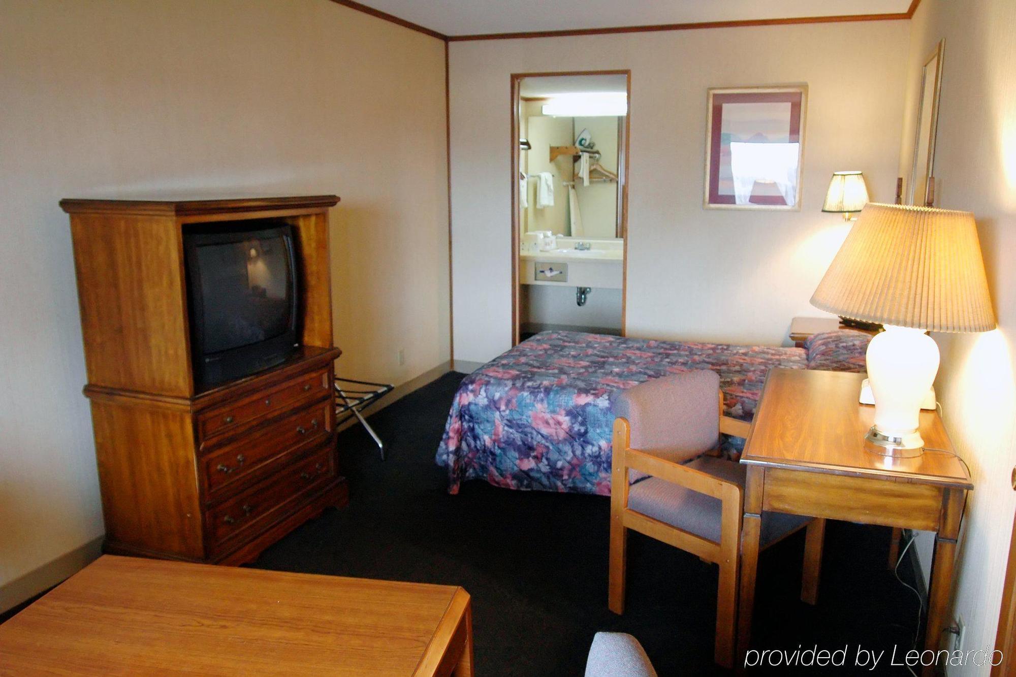 Motel 6-Brinkley, Ar Εξωτερικό φωτογραφία